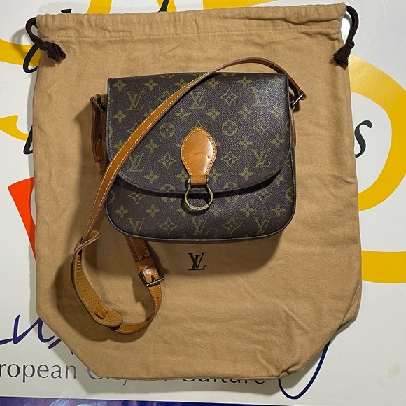 Louis Vuitton Collection For Sale Individually - Picture 14 of 16